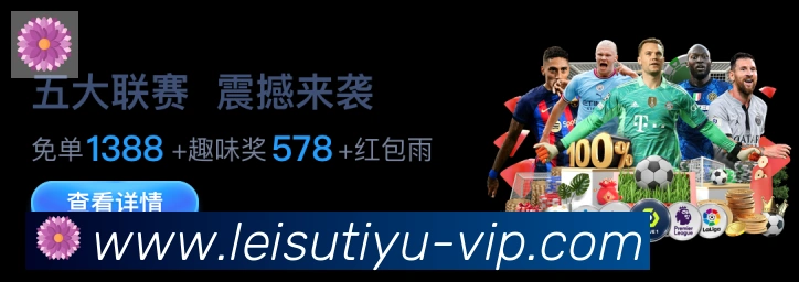 国际认证
